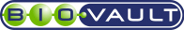 biovault